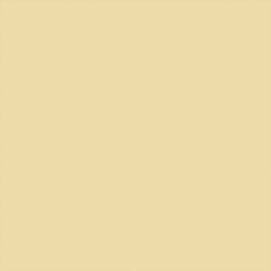 Roxanna Sleeveless-Double Cream-Rd Style