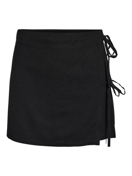 Leilani Skirt- Noisy May - Uforia Muse 