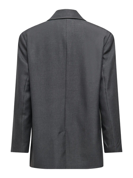 Linda LS Boyfr Blazer- Only