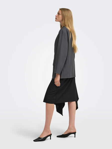 Linda LS Boyfr Blazer- Only