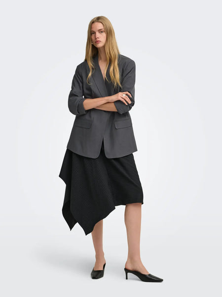 Linda LS Boyfr Blazer- Only
