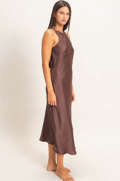 Monica Dress - Uforia Muse 