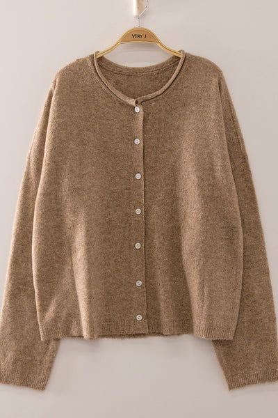 Carrie Cardi