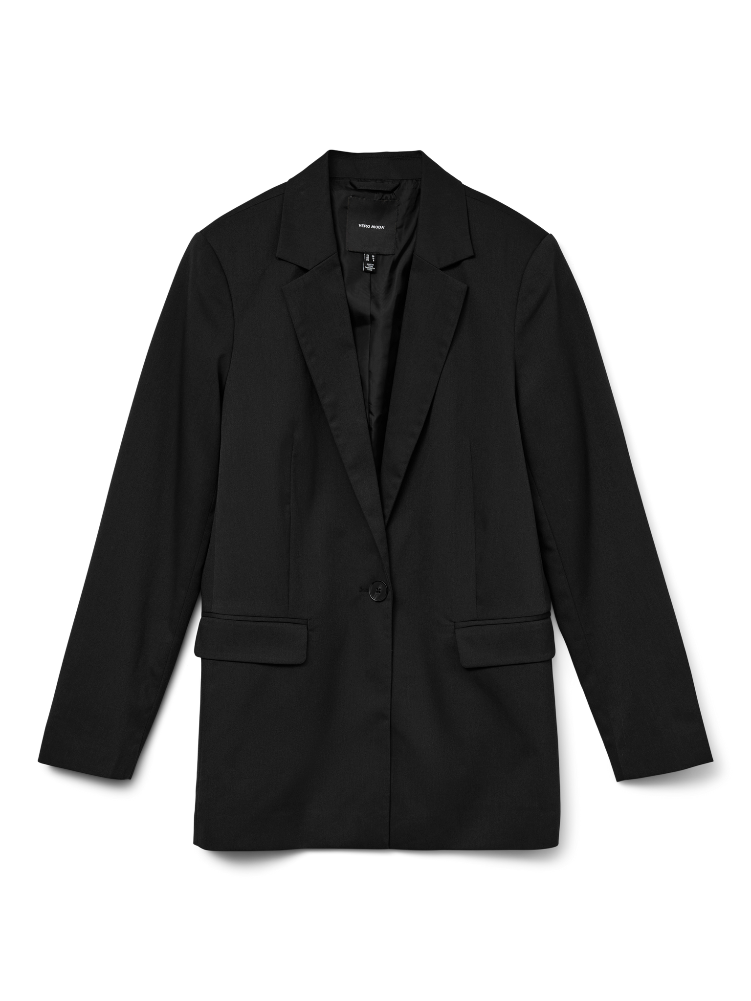 Nila Blazer- Vero Moda