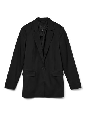 Nila Blazer- Vero Moda