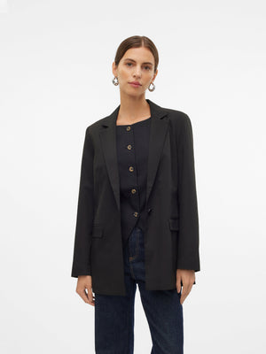 Nila Blazer- Vero Moda