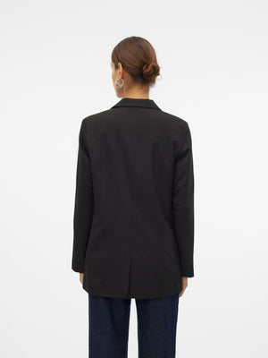 Nila Blazer- Vero Moda