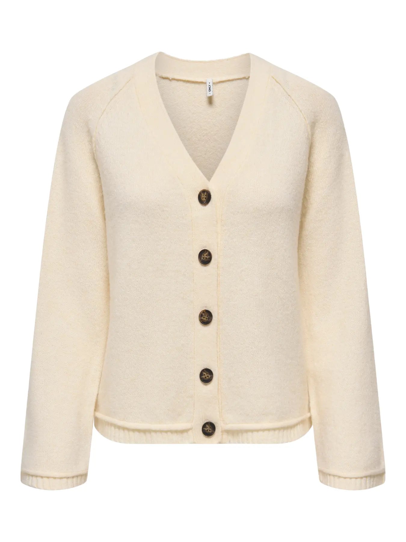 Hazel Cardi-3 Colours!-Only