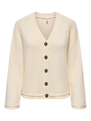 Hazel Cardi-3 Colours!-Only