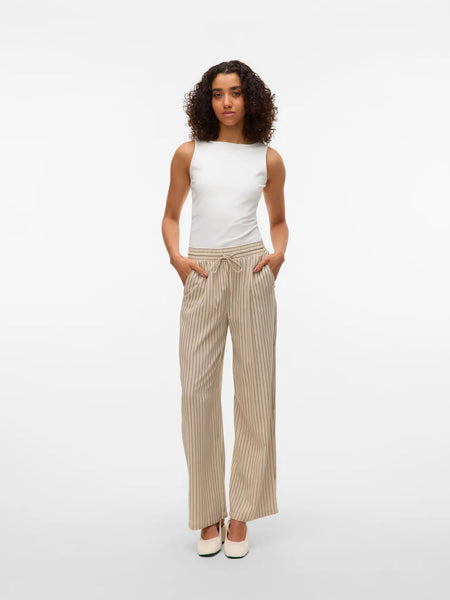 Jesmilo Pant- 3 Colours! Vero Moda - Uforia Muse 