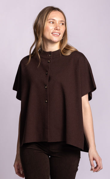 Melrose Knit- Pink Martini