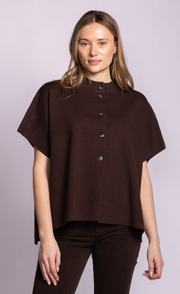 Melrose Knit- Pink Martini