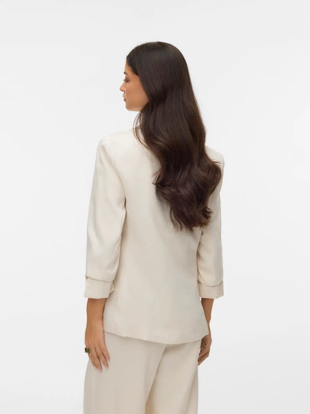 Steffi Blazer-Vero Moda - Uforia Muse 