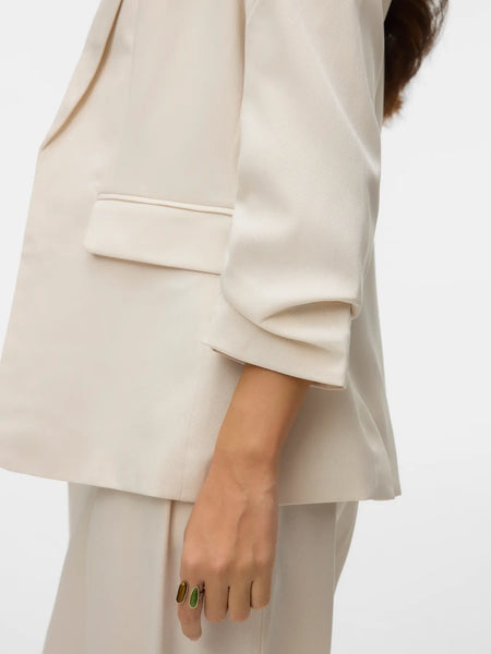 Steffi Blazer-Vero Moda - Uforia Muse 