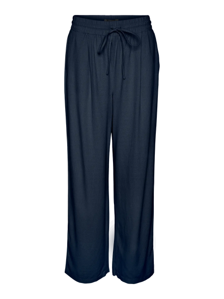 Jesmilo Pant- 3 Colours! Vero Moda - Uforia Muse 