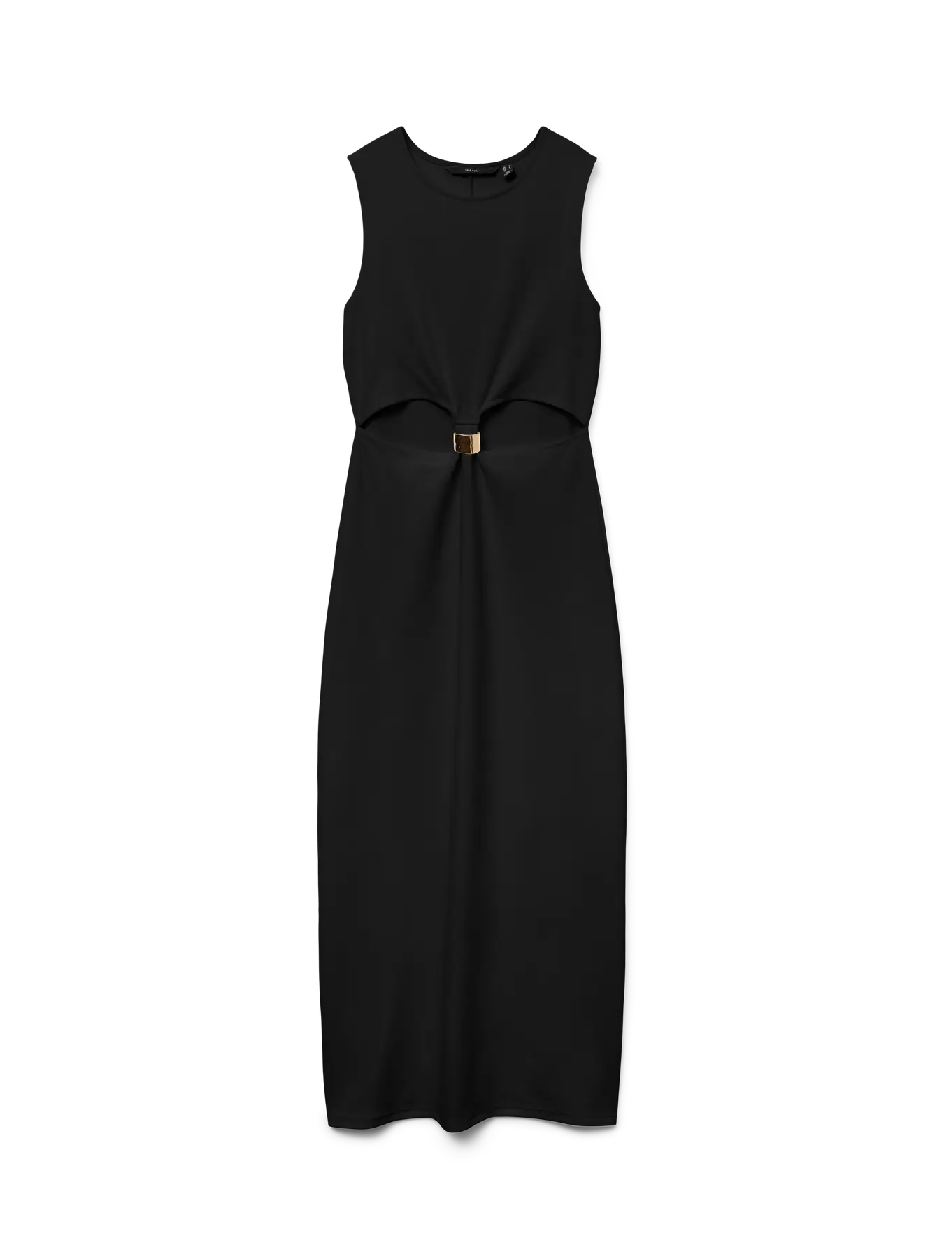 Allison Ankle Dress- Vero Moda