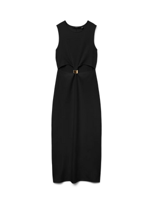 Allison Ankle Dress- Vero Moda