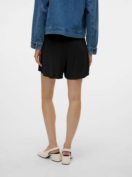 Milo Shorts- Vero Moda - Uforia Muse 