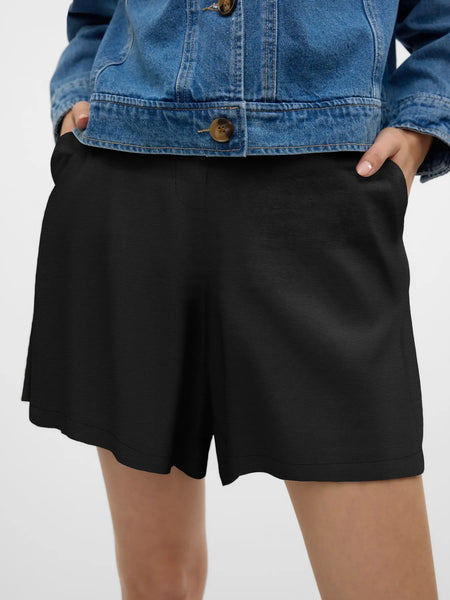 Milo Shorts- Vero Moda - Uforia Muse 