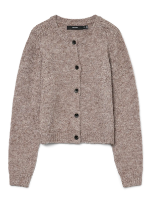 Novah Cardigan-Only