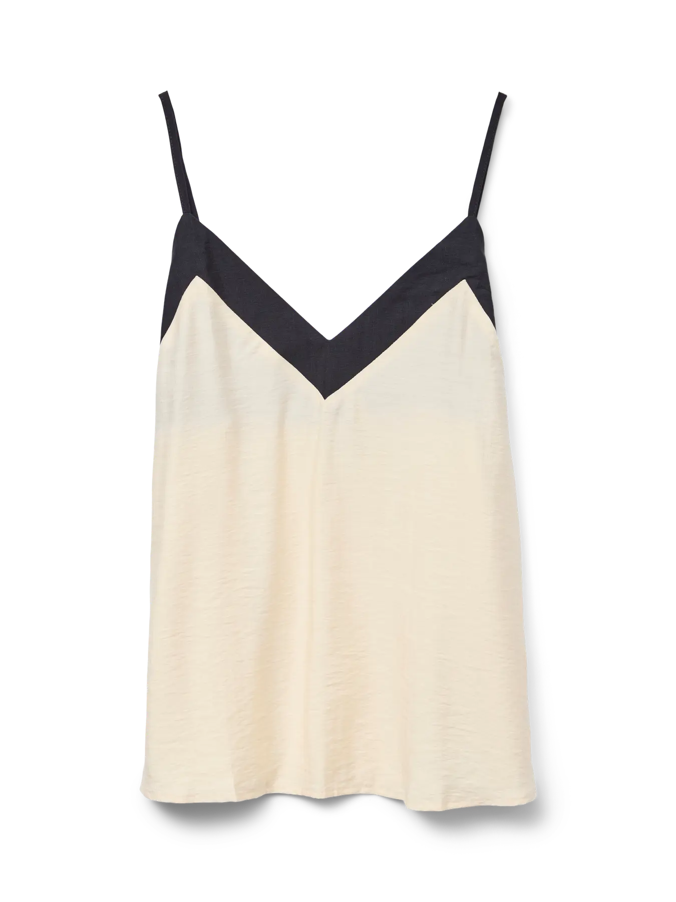 Denise Cami - Vero Moda