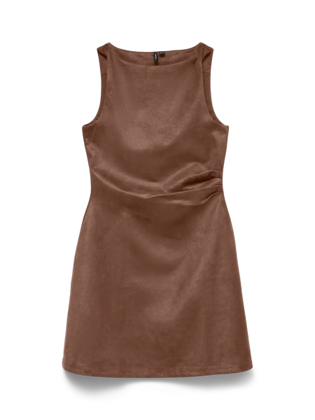 Birka Dress- 3 Colours!-Vero Moda