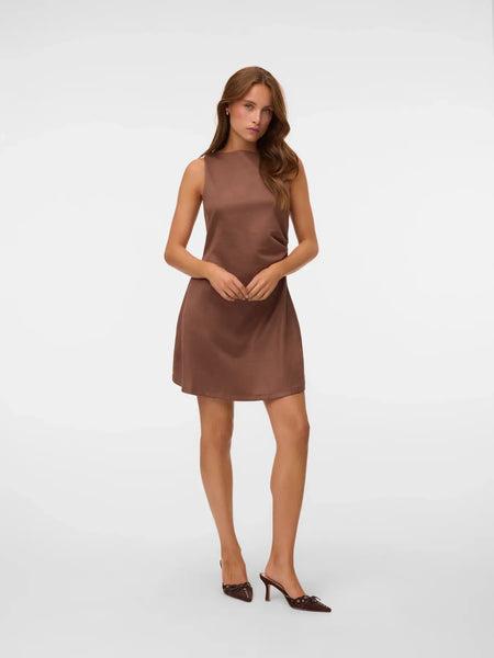 Birka Dress- 3 Colours!-Vero Moda