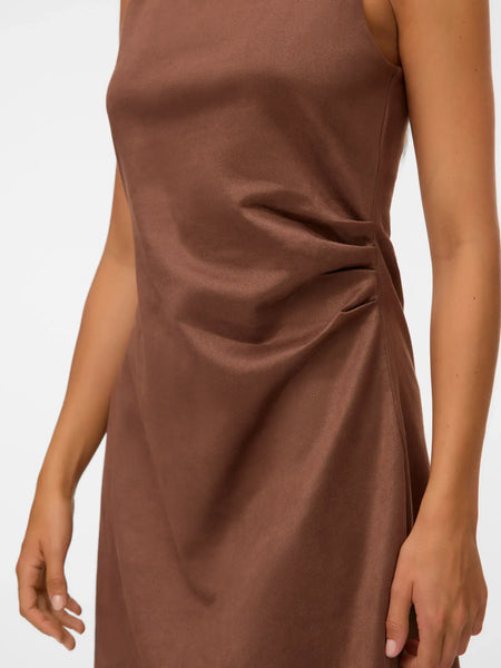 Birka Dress- 3 Colours!-Vero Moda