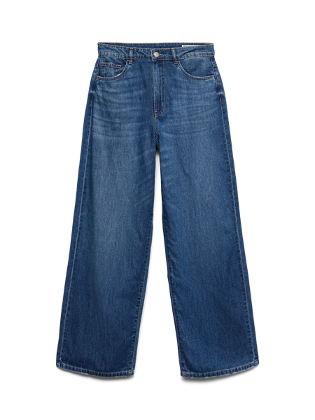Rae Jeans- Vero Moda - Uforia Muse 