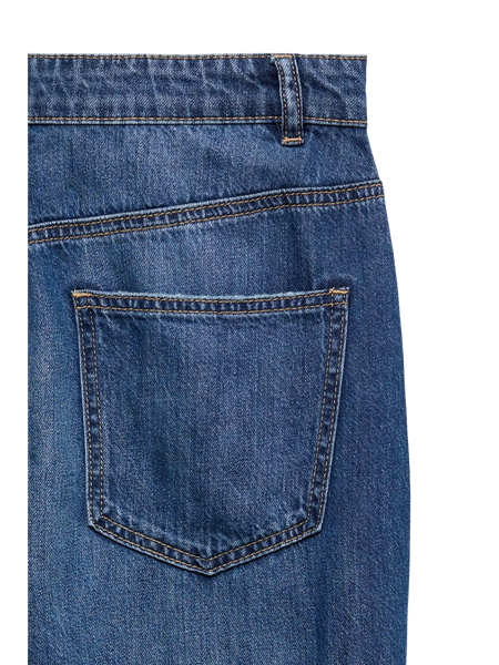 Rae Jeans- Vero Moda - Uforia Muse 
