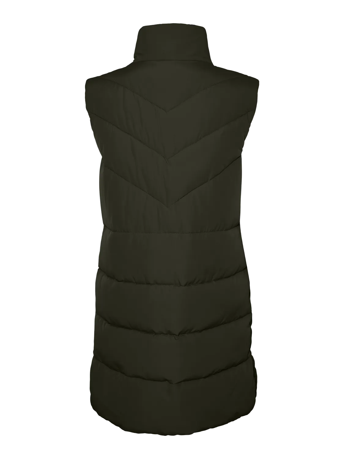 Dalcon Vest- Noisy May