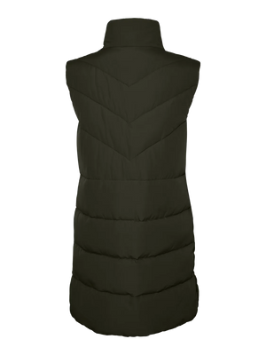 Dalcon Vest- Noisy May