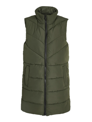 Dalcon Vest- Noisy May