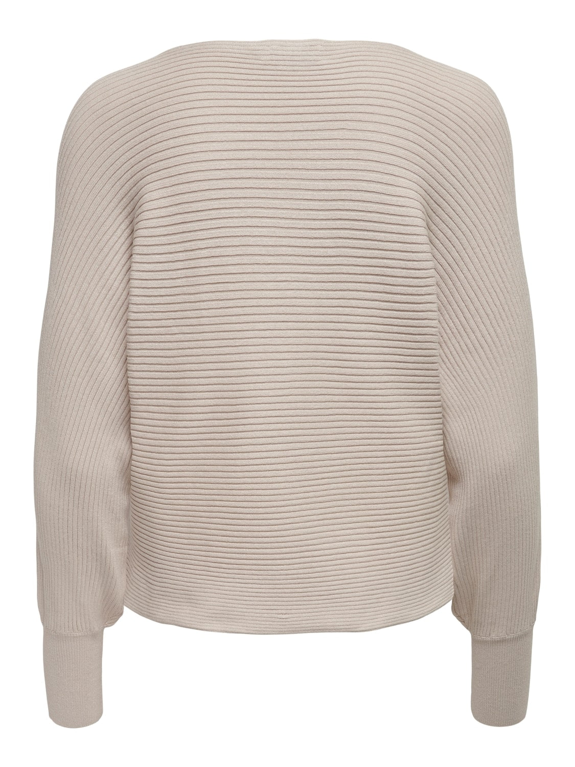 Adaline Sweater- Only