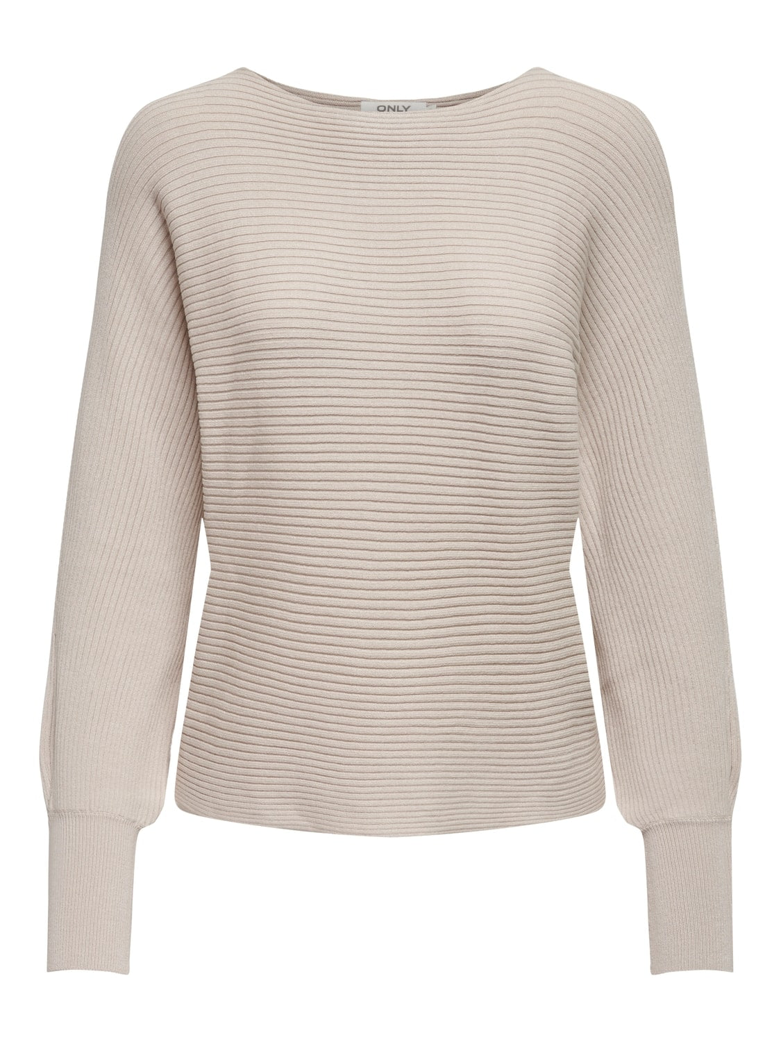 Adaline Sweater- Only