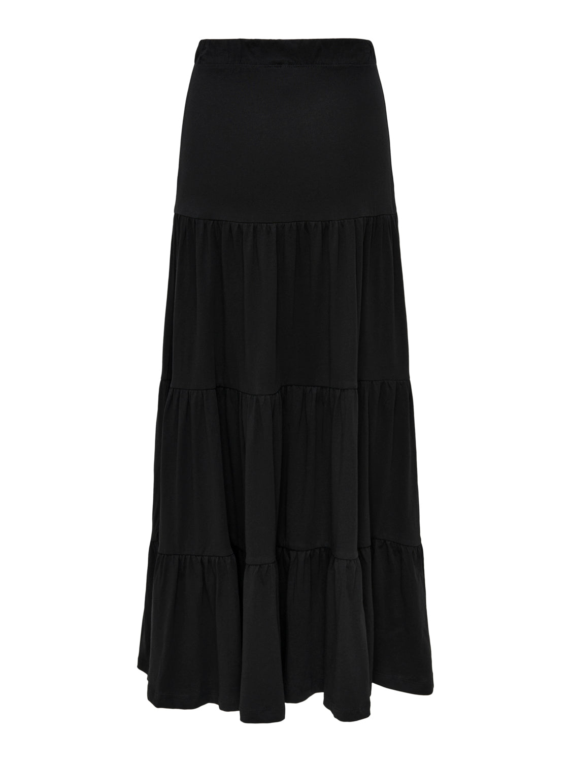 May Maxi Skirt- Only