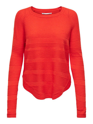 Caviar Light Knit- 3 Colours- Only