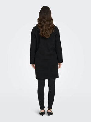 New Victoria Coat- Only