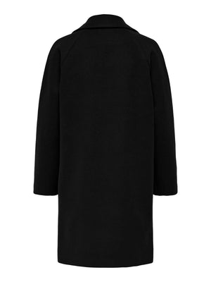 New Victoria Coat- Only