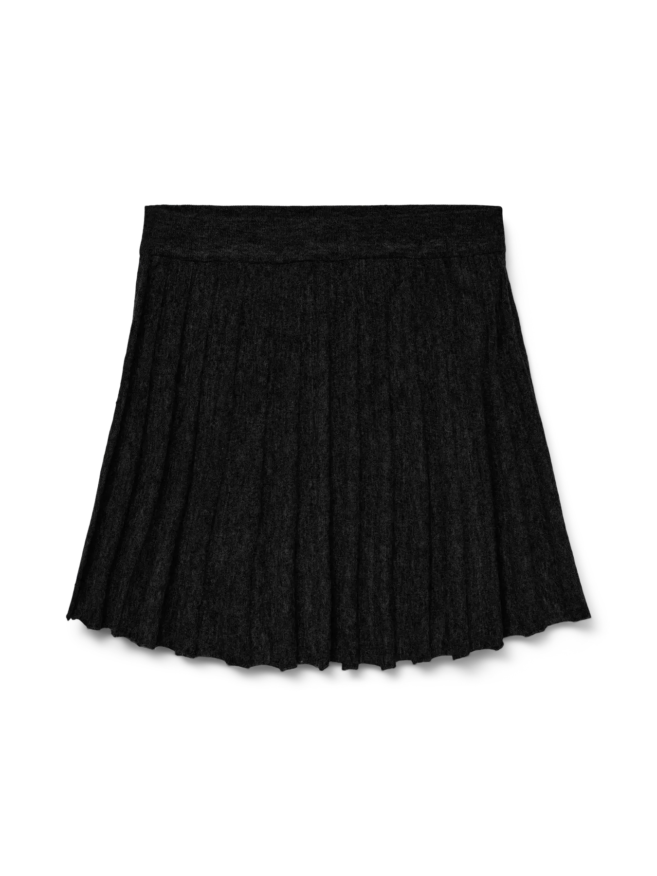 Marina Skaterskirt- Vero Moda