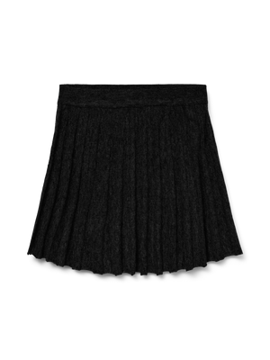 Marina Skaterskirt- Vero Moda