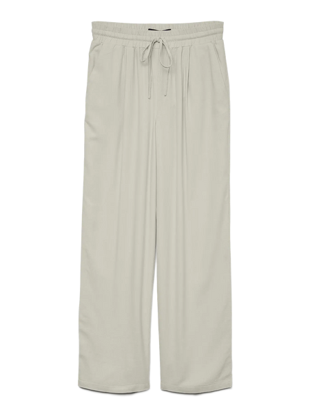 Jesmilo Pant- 3 Colours! Vero Moda - Uforia Muse 