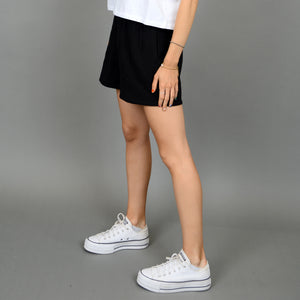 Elowen Shorts- Rd Style