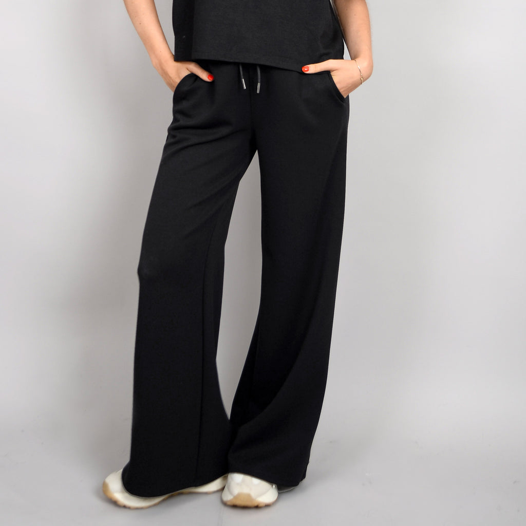 Erika Pant- Rd Style