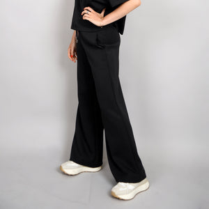 Erika Pant- Rd Style