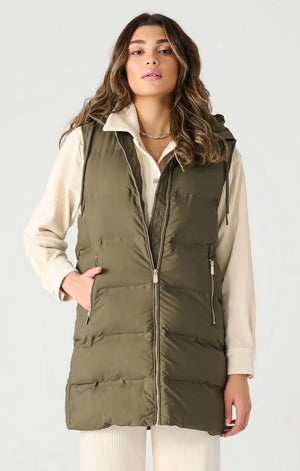 Carson Vest-Olive-Dex