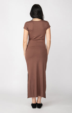 Skylar Dress- Dex