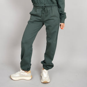 Patti Jogger- 2 Colours-Rd Style