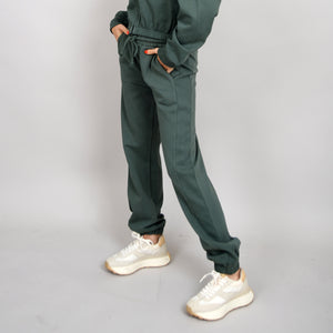 Patti Jogger- 2 Colours-Rd Style