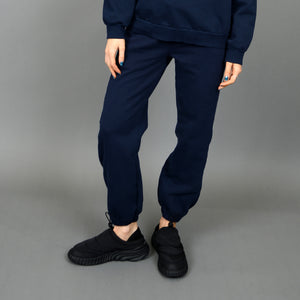 Patti Jogger- 2 Colours-Rd Style